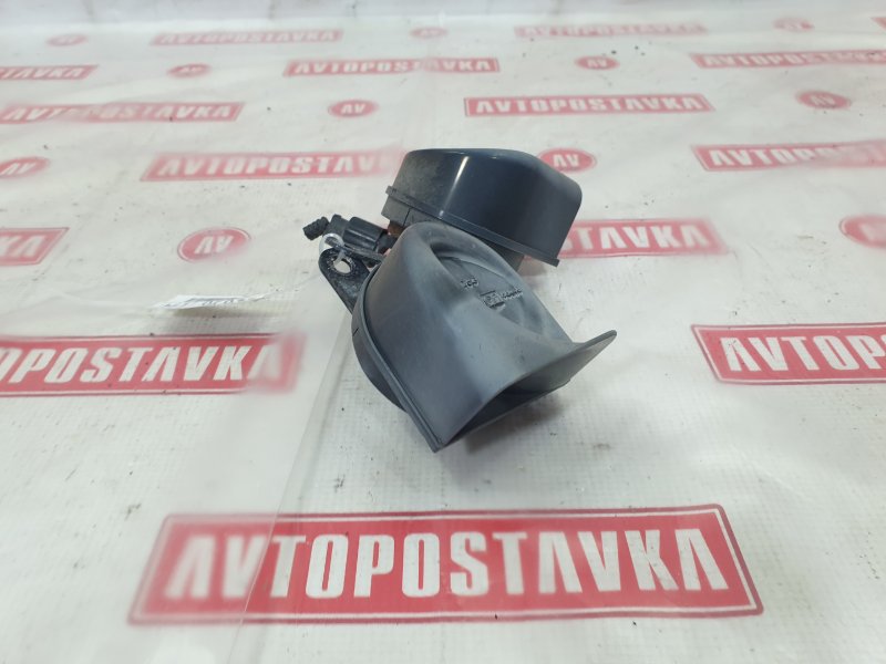 Сигнал звуковой, 1500 рублей, Красноярск