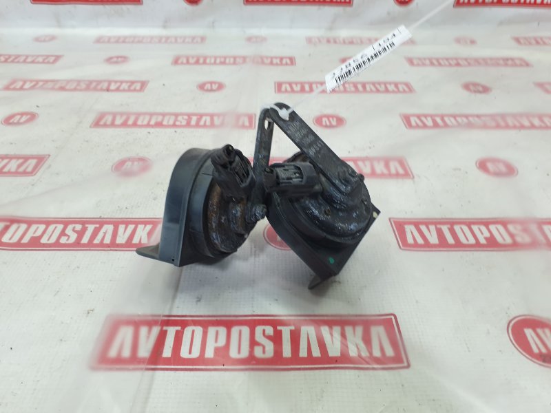 Сигнал звуковой, 1500 рублей, Красноярск