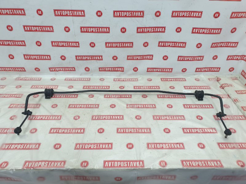 Стабилизатор поперечной устойчивости, 2000 рублей, Красноярск