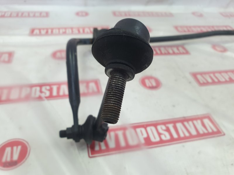 Стабилизатор поперечной устойчивости, 2000 рублей, Красноярск