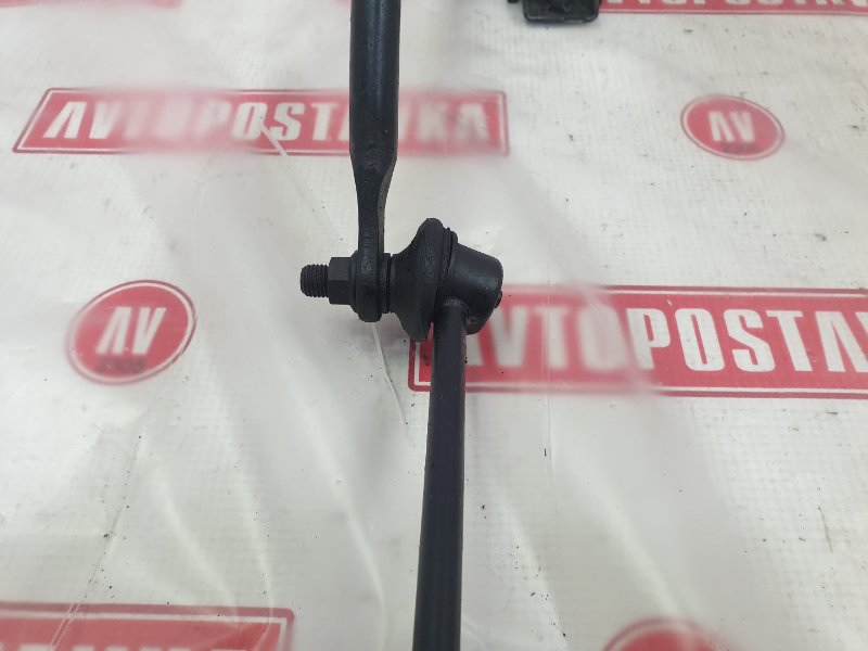 Стабилизатор поперечной устойчивости, 2000 рублей, Красноярск