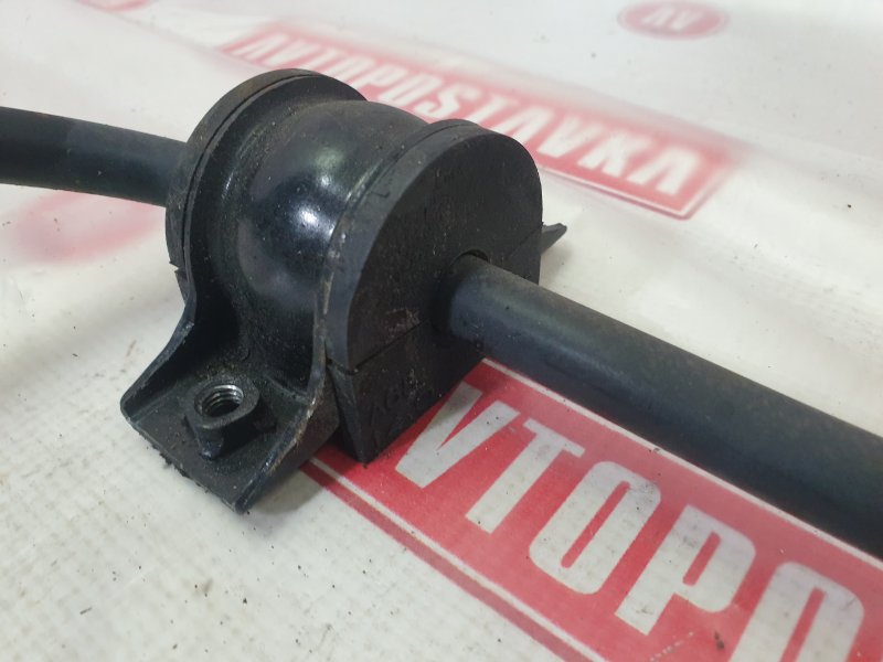 Стабилизатор поперечной устойчивости, 2000 рублей, Красноярск