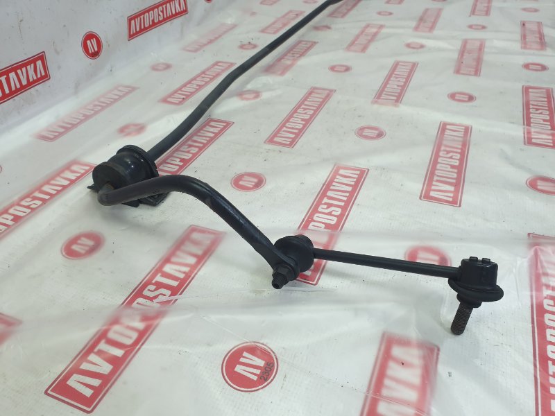 Стабилизатор поперечной устойчивости, 2000 рублей, Красноярск