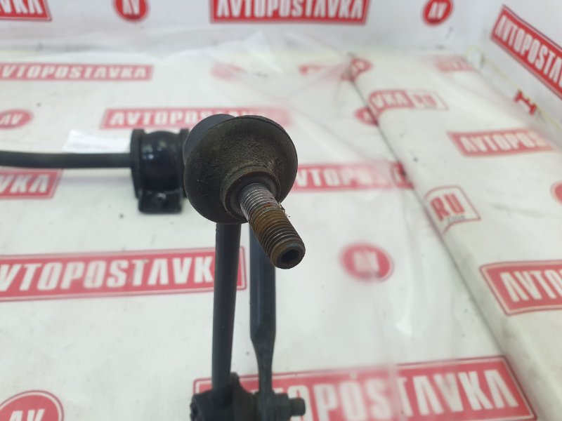 Стабилизатор поперечной устойчивости, 2000 рублей, Красноярск