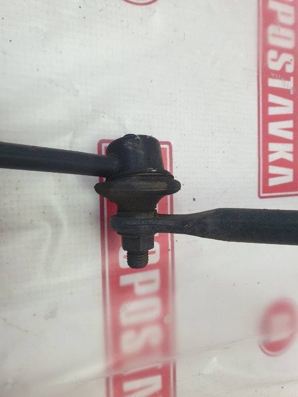 Стабилизатор поперечной устойчивости, 2000 рублей, Красноярск