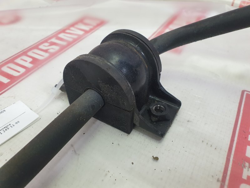 Стабилизатор поперечной устойчивости, 2000 рублей, Красноярск