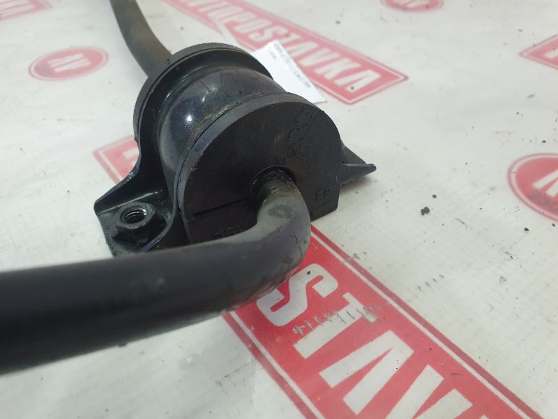 Стабилизатор поперечной устойчивости, 2000 рублей, Красноярск