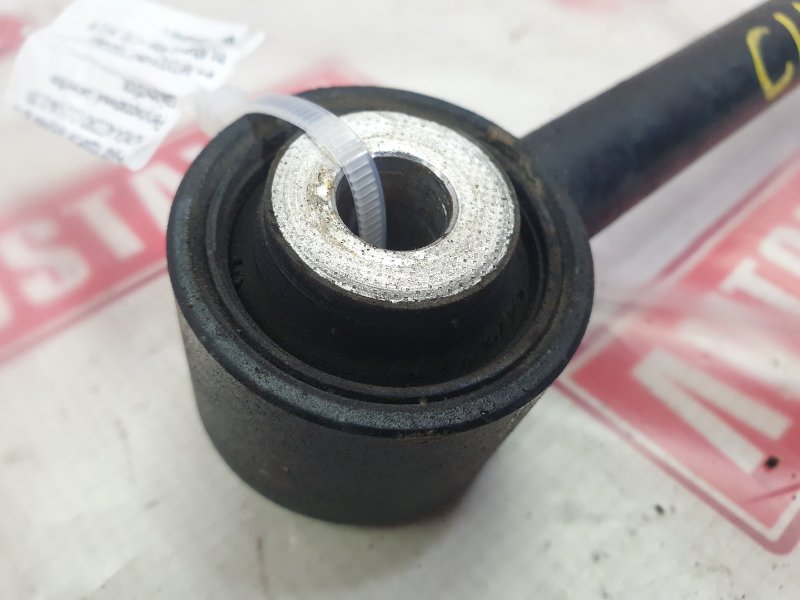 Рычаг подвески поперечный, 300 рублей, Красноярск