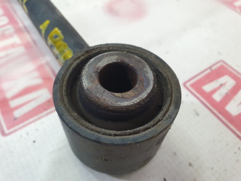 Рычаг подвески поперечный, 300 рублей, Красноярск