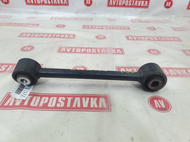 Рычаг подвески поперечный, 300 рублей, Красноярск