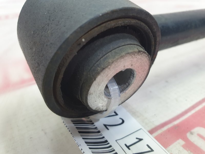 Рычаг подвески поперечный, 300 рублей, Красноярск