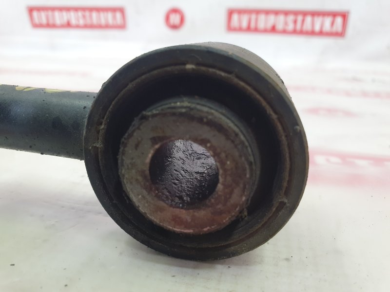 Рычаг подвески поперечный, 300 рублей, Красноярск