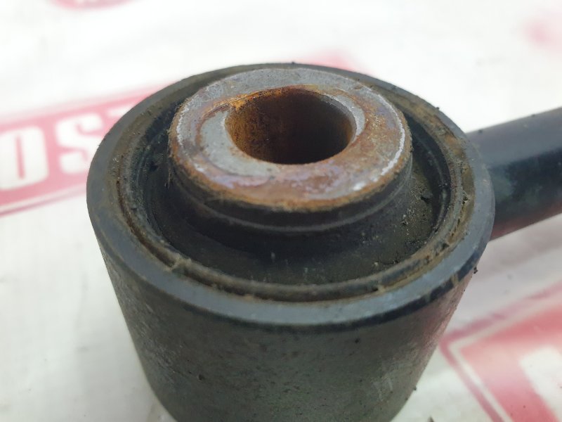 Рычаг подвески поперечный, 300 рублей, Красноярск