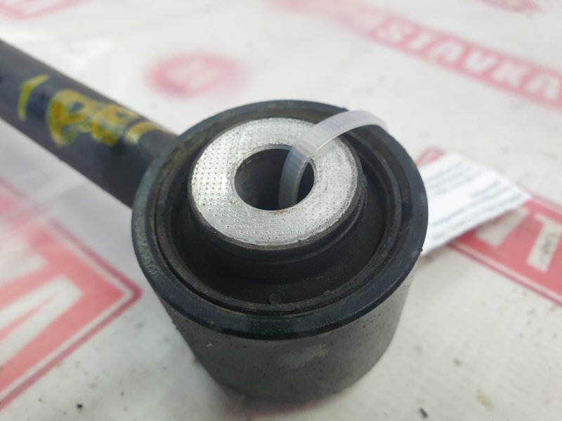 Рычаг подвески поперечный, 300 рублей, Красноярск