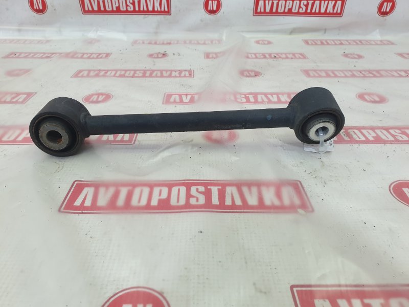 Рычаг подвески поперечный, 300 рублей, Красноярск