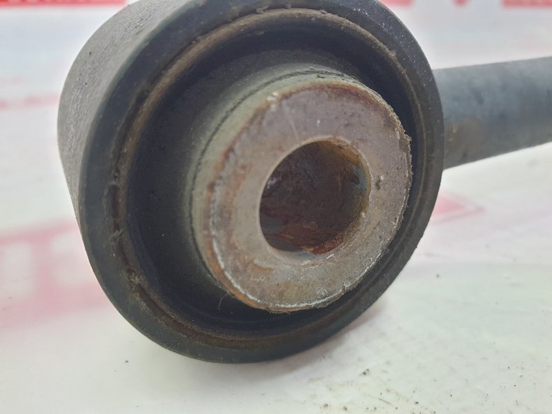 Рычаг подвески поперечный, 300 рублей, Красноярск