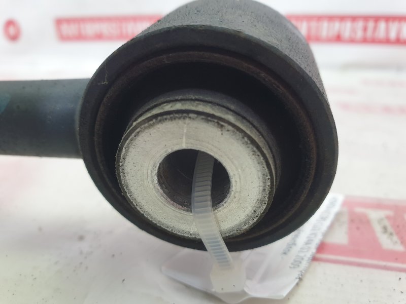 Рычаг подвески поперечный, 300 рублей, Красноярск