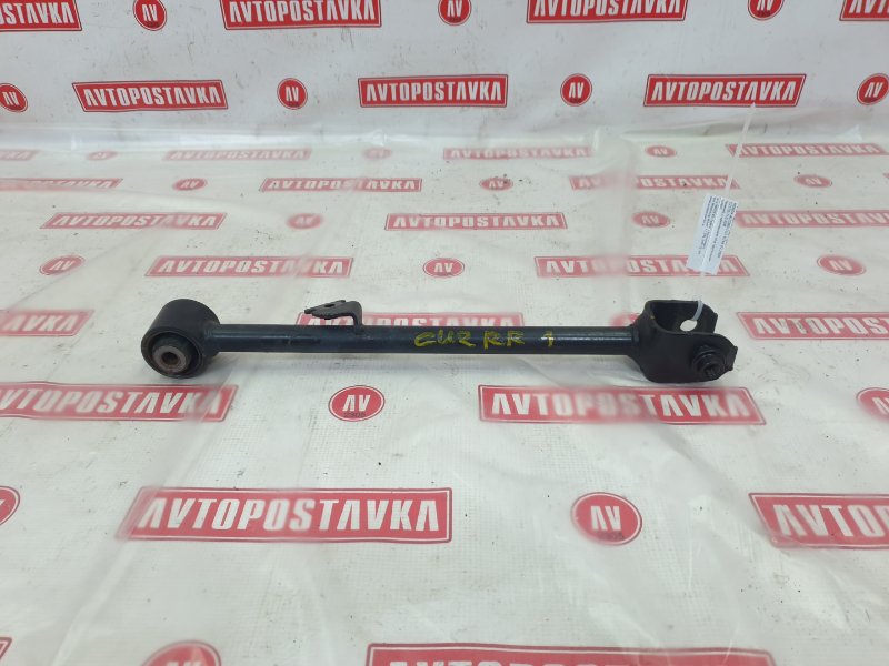 Рычаг подвески, 300 рублей, Красноярск