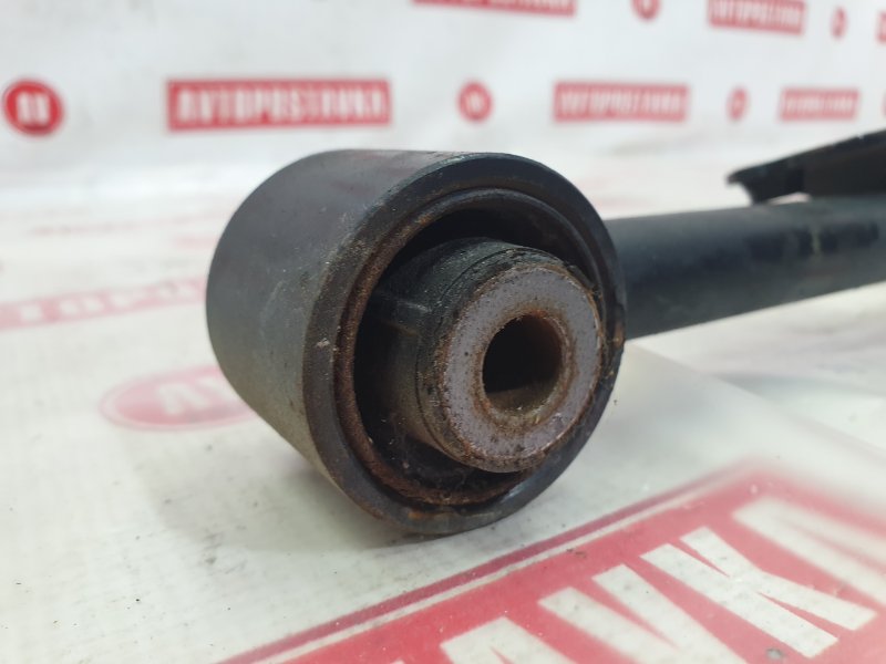 Рычаг подвески, 300 рублей, Красноярск