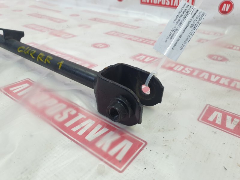 Рычаг подвески, 300 рублей, Красноярск