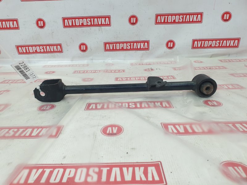 Рычаг подвески, 300 рублей, Красноярск