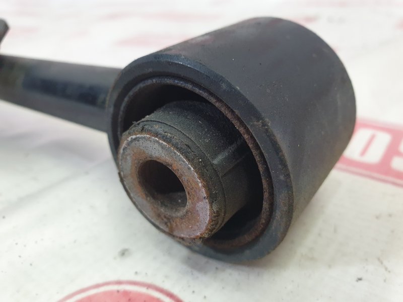 Рычаг подвески, 300 рублей, Красноярск