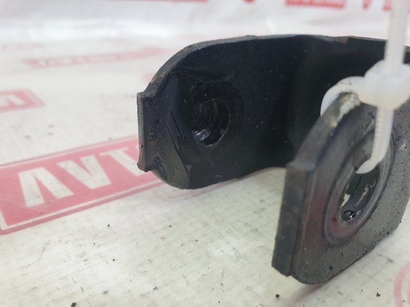 Рычаг подвески, 300 рублей, Красноярск