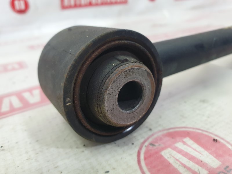 Рычаг подвески, 300 рублей, Красноярск