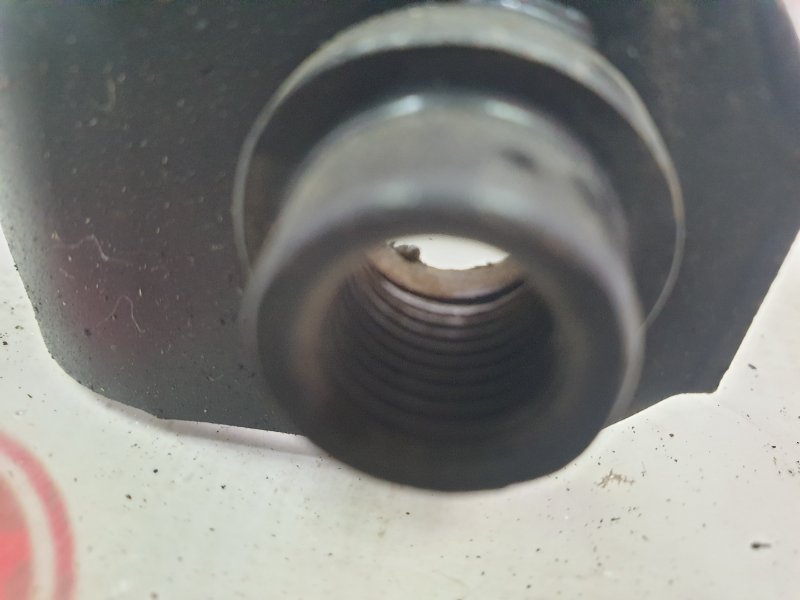 Рычаг подвески, 300 рублей, Красноярск