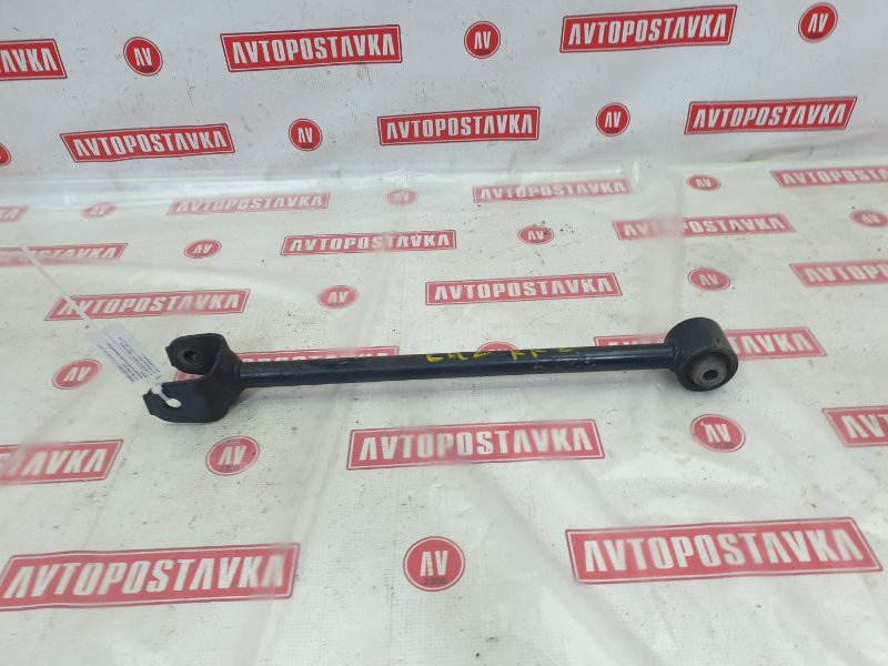 Рычаг подвески, 300 рублей, Красноярск