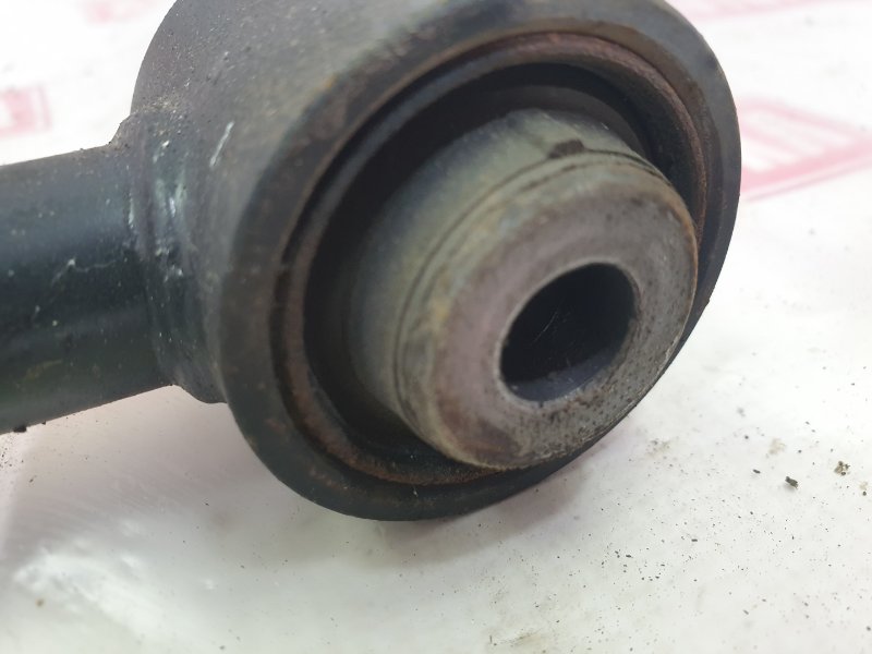 Рычаг подвески, 300 рублей, Красноярск