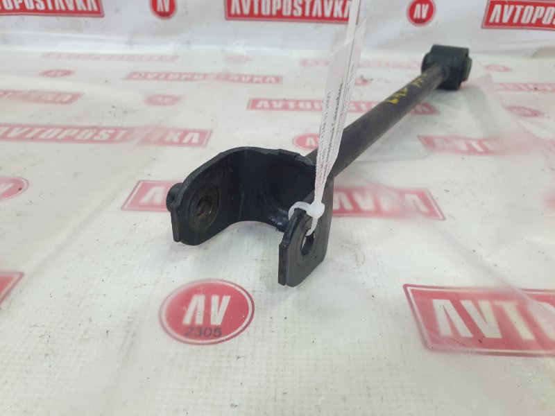 Рычаг подвески, 300 рублей, Красноярск