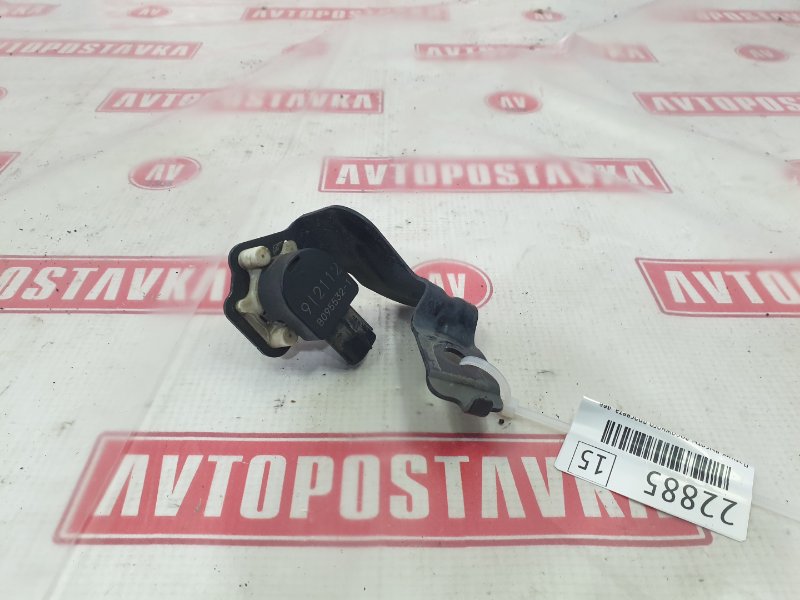 Датчик высоты дорожного просвета, 3000 рублей, Красноярск