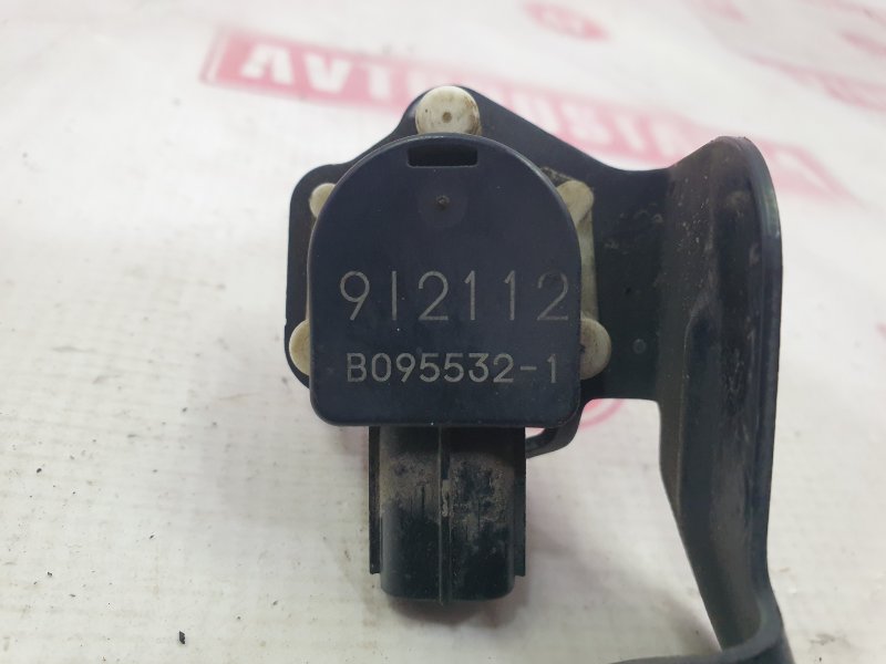 Датчик высоты дорожного просвета, 3000 рублей, Красноярск