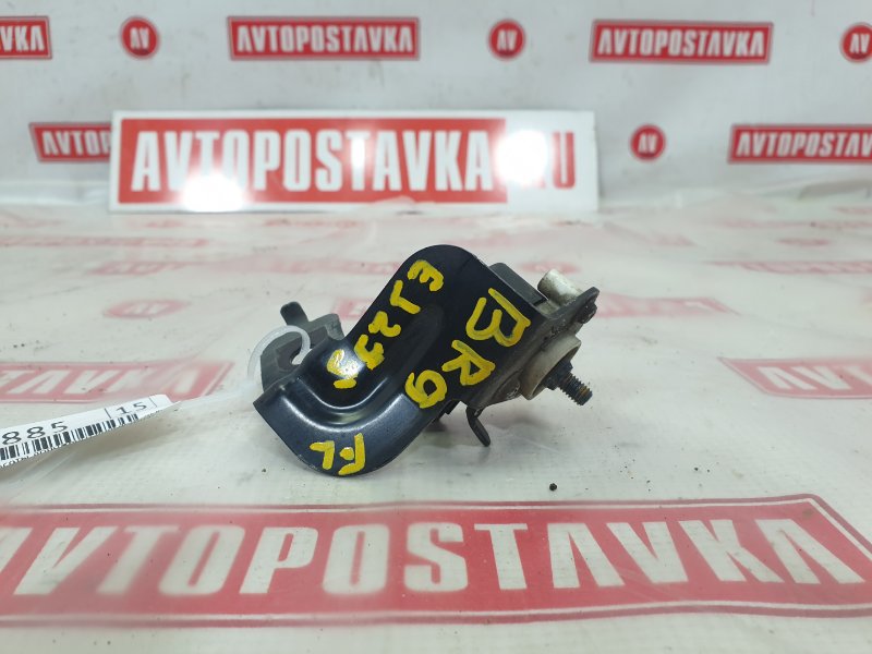 Датчик высоты дорожного просвета, 3000 рублей, Красноярск