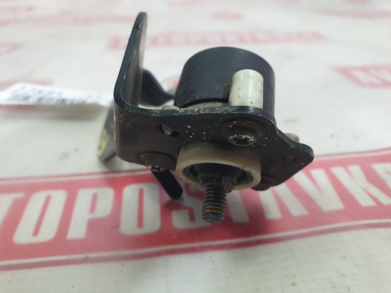 Датчик высоты дорожного просвета, 3000 рублей, Красноярск