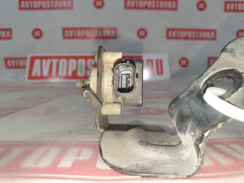 Датчик высоты дорожного просвета, 3000 рублей, Красноярск