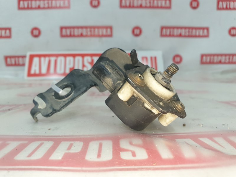 Датчик высоты дорожного просвета, 3000 рублей, Красноярск