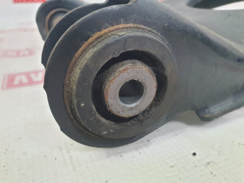 Рычаг подвески верхний, 700 рублей, Красноярск