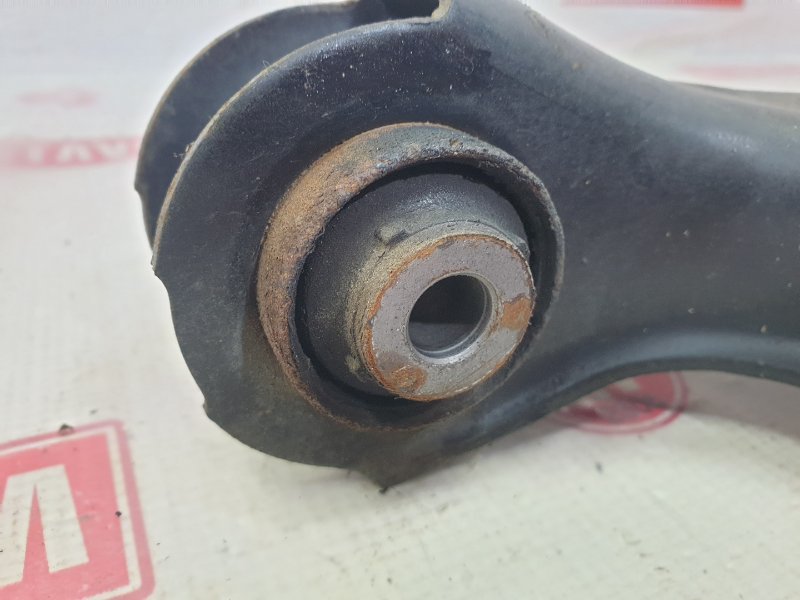 Рычаг подвески верхний, 700 рублей, Красноярск