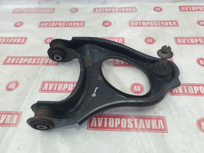 Рычаг подвески верхний, 700 рублей, Красноярск