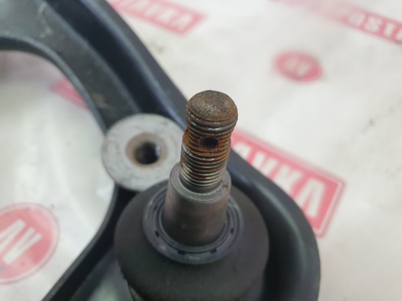 Рычаг подвески верхний, 700 рублей, Красноярск