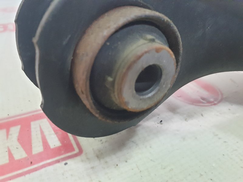 Рычаг подвески верхний, 700 рублей, Красноярск