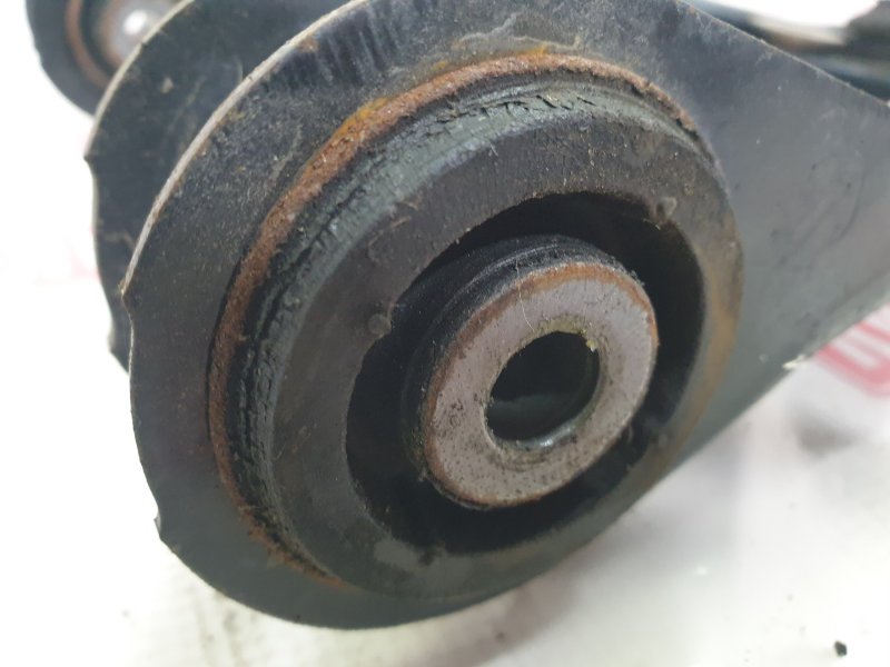 Рычаг подвески верхний, 700 рублей, Красноярск