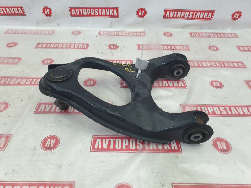 Рычаг подвески верхний, 700 рублей, Красноярск