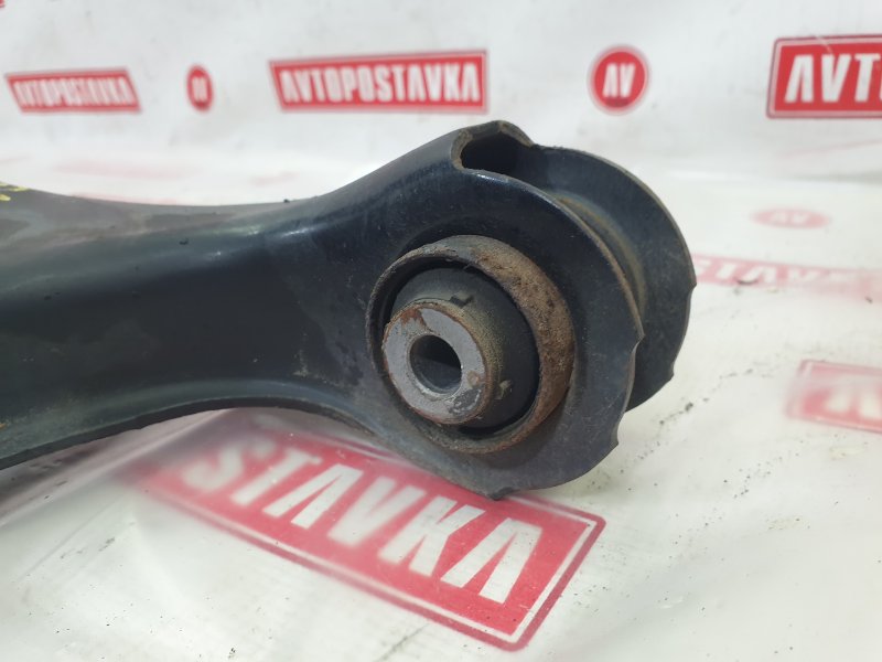 Рычаг подвески верхний, 700 рублей, Красноярск