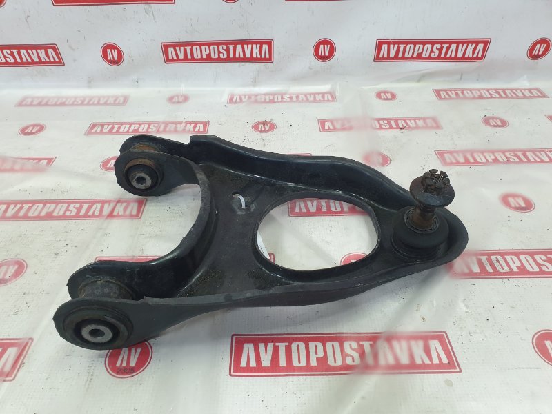 Рычаг подвески верхний, 700 рублей, Красноярск