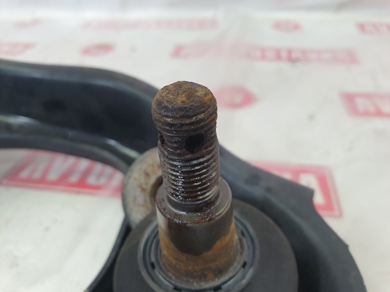 Рычаг подвески верхний, 700 рублей, Красноярск