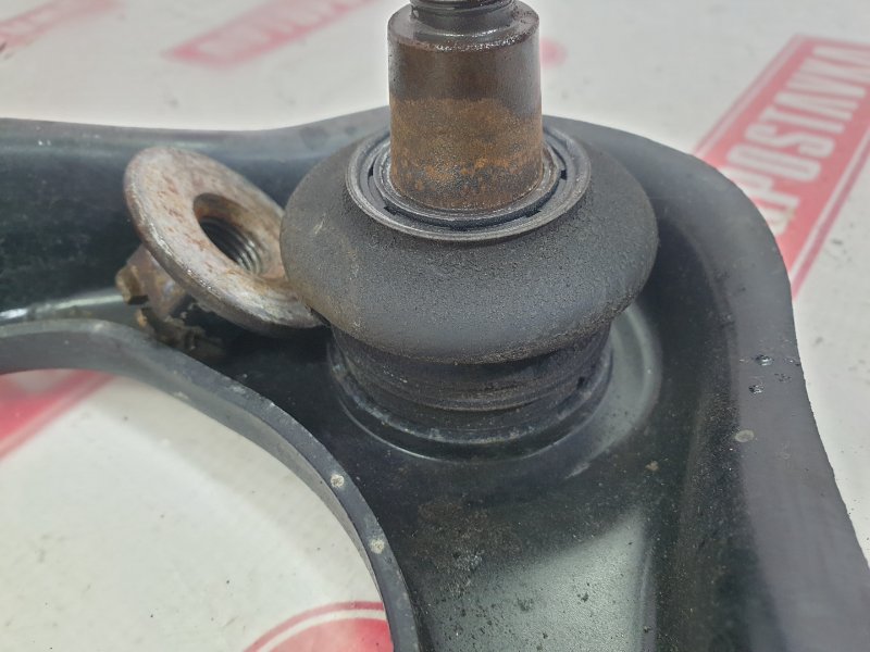 Рычаг подвески верхний, 700 рублей, Красноярск