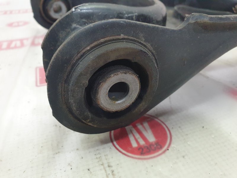 Рычаг подвески верхний, 700 рублей, Красноярск